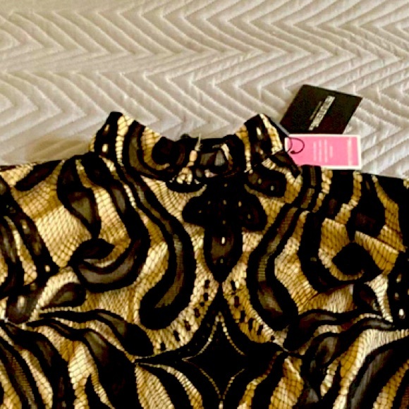 🖤Pretty Little Thing PYT Dress🖤 - Picture 4 of 4